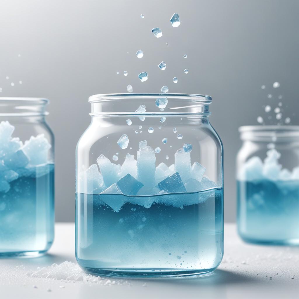 Electrolytes Explained for Active Lifestyles