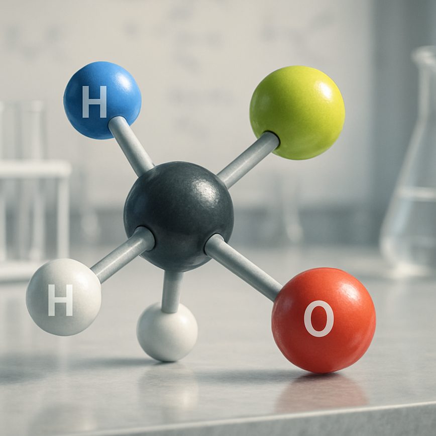Understanding Amino Acids in Nutrition