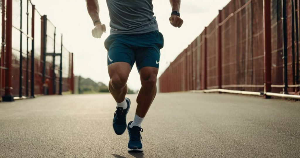 Benefits of Collagen for Active People