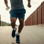 Benefits of Collagen for Active People