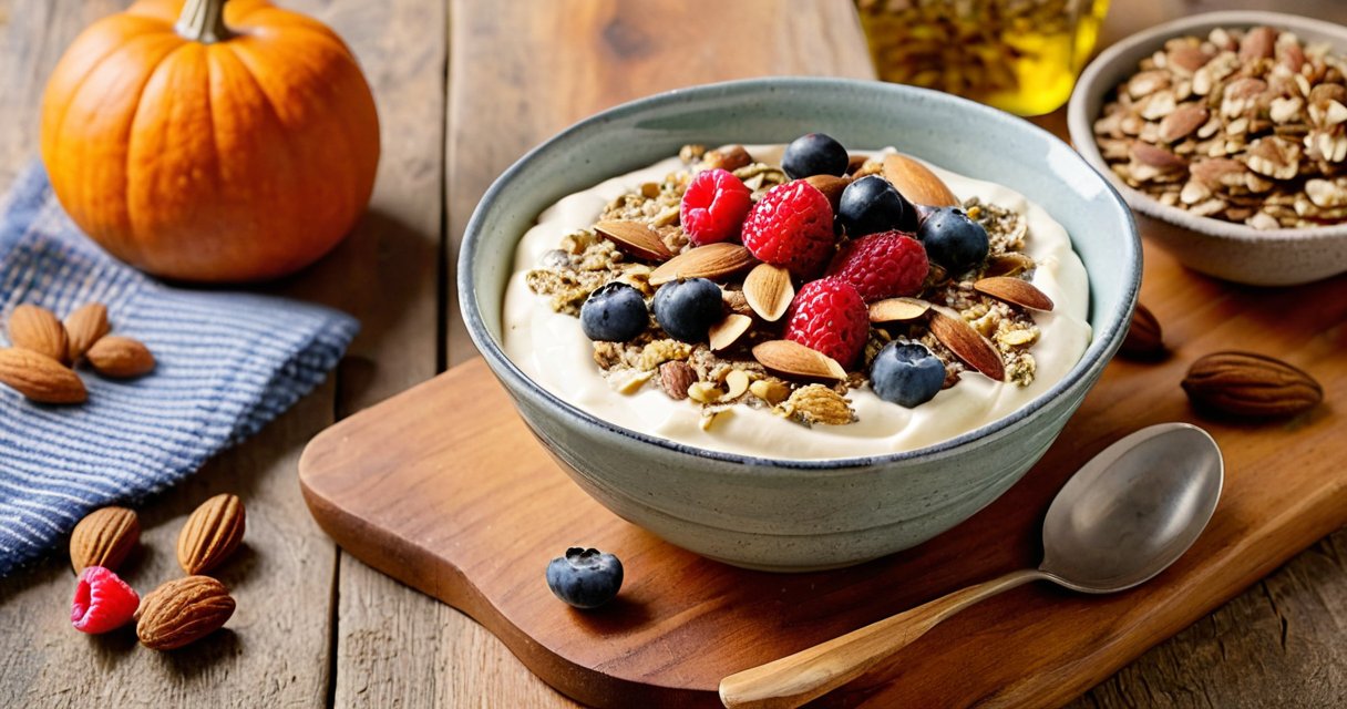 Healthy Snack Ideas for Athletes — Nutrient-Dense Ingredients to Prioritize Healthy Snack Ideas for Athletes — Nutrient-Dense Ingredients to Prioritize