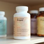How to Read Supplement Labels