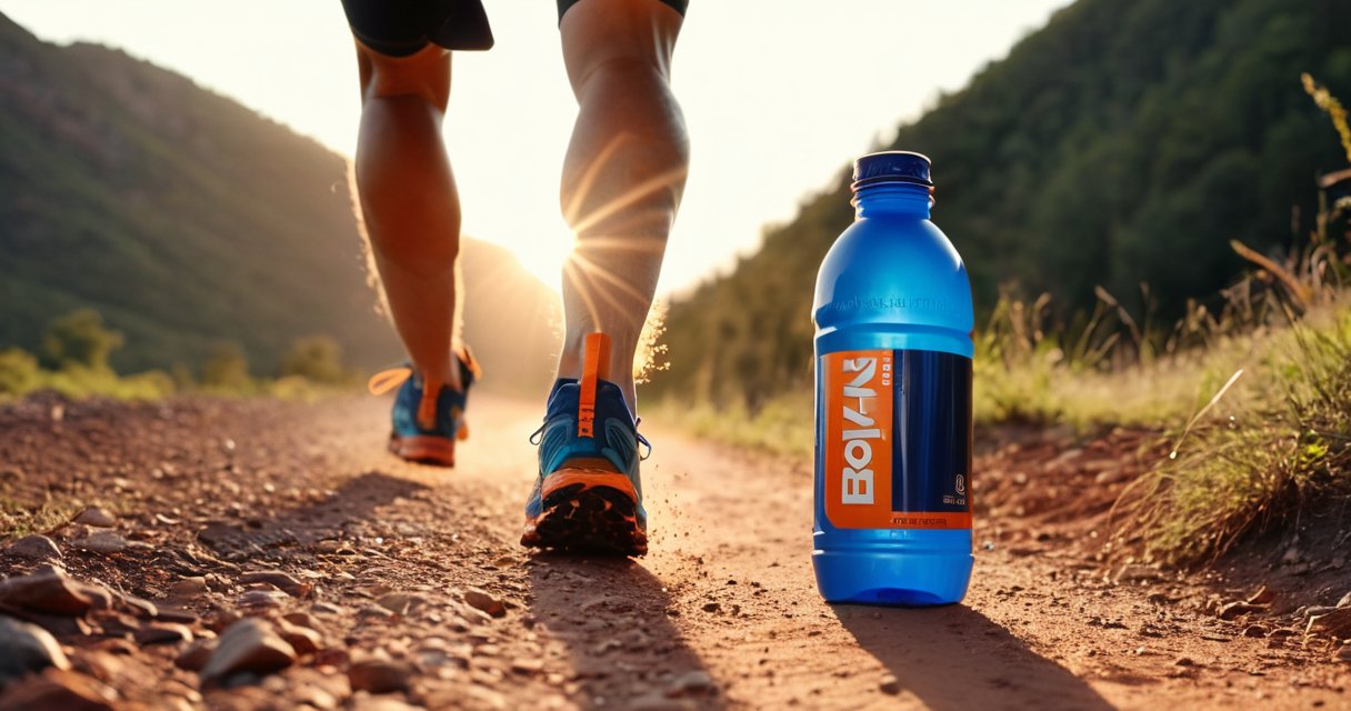 Hydration Myths in Sports — Overhydration and Hyponatremia Risks Hydration Myths in Sports — Overhydration and Hyponatremia Risks