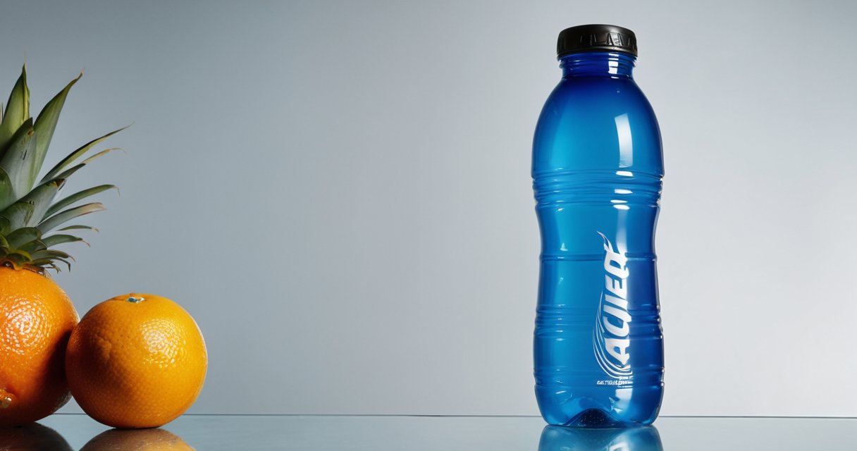 Hydration Before and After Workouts — Hydration Strategies Before Exercise