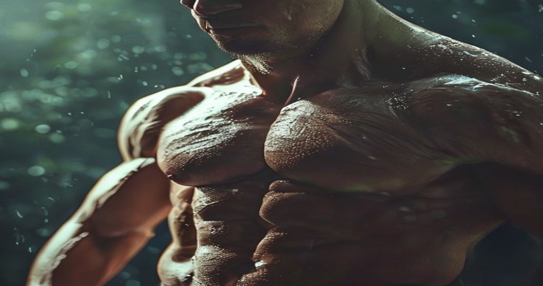 Importance of Magnesium for Muscles — Understanding Magnesium's Role in Muscle Health