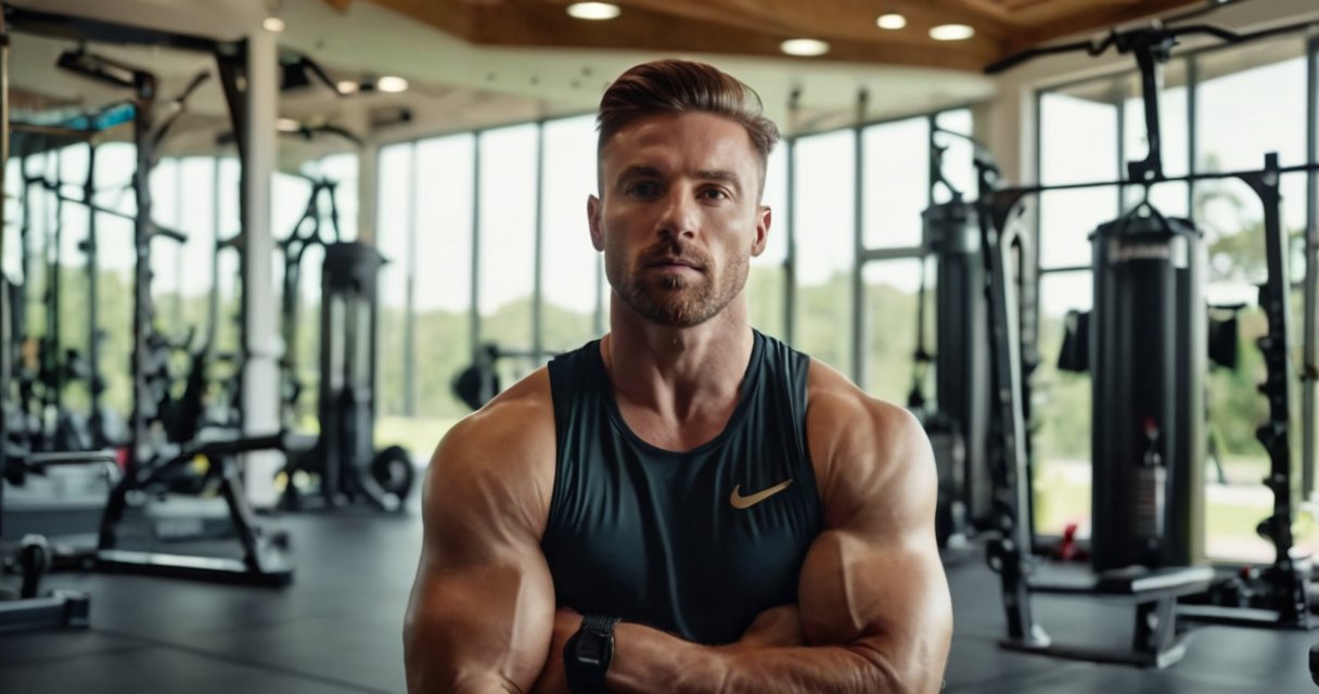 Importance of Magnesium for Muscles