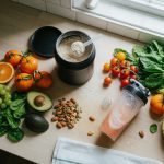 Sports Nutrition for Beginners