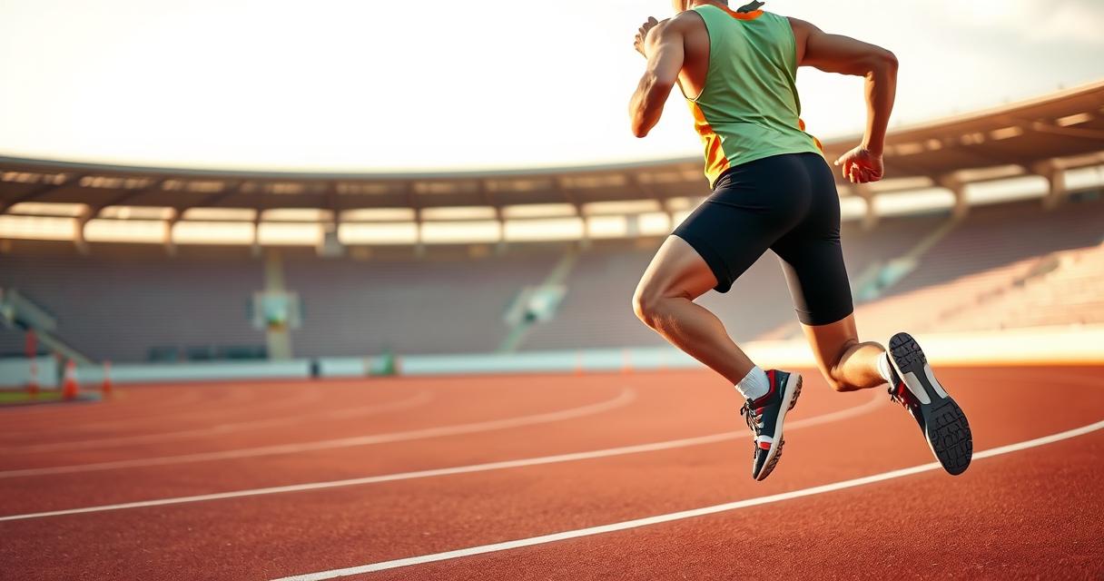 Understanding Metabolism and Fitness — Metabolic Flexibility: Training Your Body to Burn Fat and Carbs Efficiently