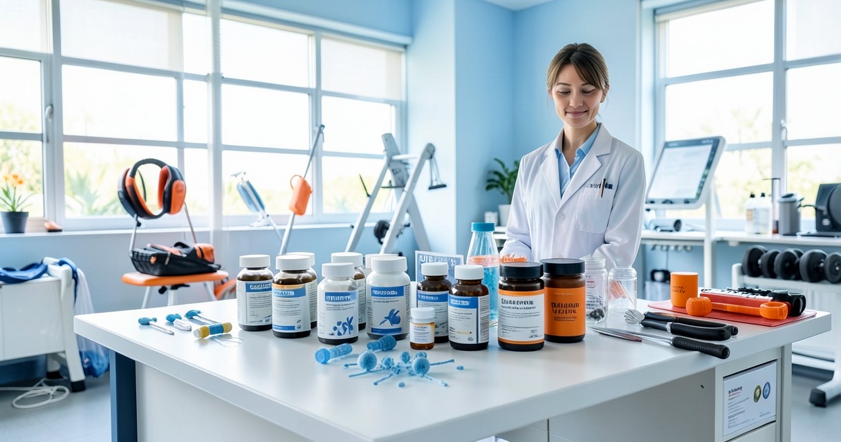 Glutamine and Recovery Support — Glutamine and Immune Function Glutamine and Recovery Support — Glutamine and Immune Function