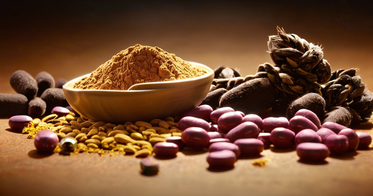 Healthy Weight Management and Fitness — Dietary Supplements and Their Impact Healthy Weight Management and Fitness — Dietary Supplements and Their Impact