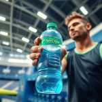 Hydration Monitoring Techniques