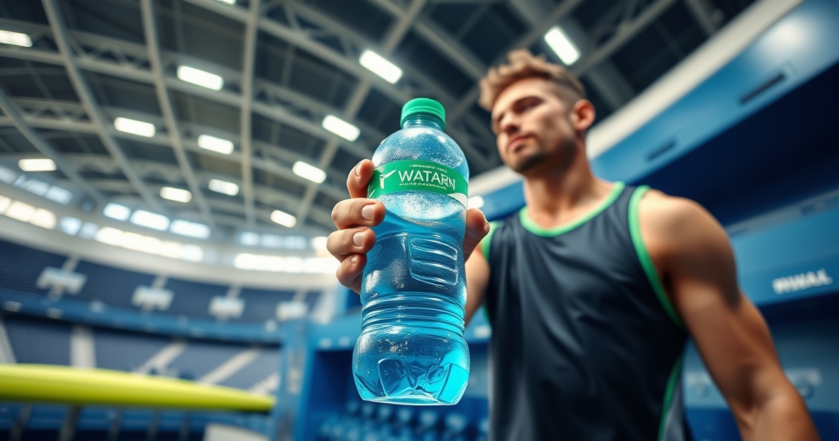 Hydration Monitoring Techniques