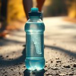Hydration Strategies for Runners
