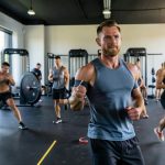 Importance of Zinc in Fitness