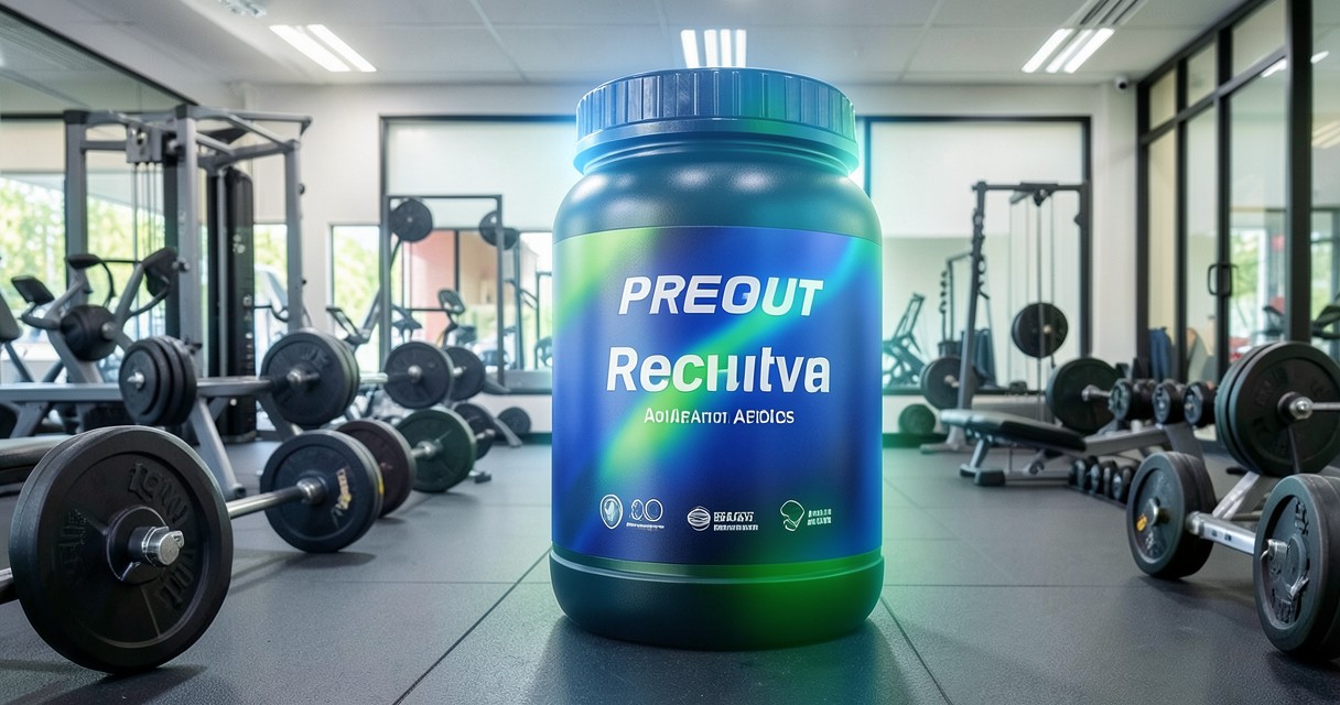 Protein Intake for Strength Training — Using BCAA and EAAs to Support Heavy Lifting Sessions Protein Intake for Strength Training — Using BCAA and EAAs to Support Heavy Lifting Sessions