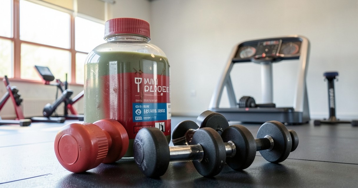 Protein Intake for Strength Training — Adjusting Protein Intake for Different Training Frequencies and Body Weights Protein Intake for Strength Training — Adjusting Protein Intake for Different Training Frequencies and Body Weights