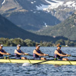 Sports Drinks and Endurance Training