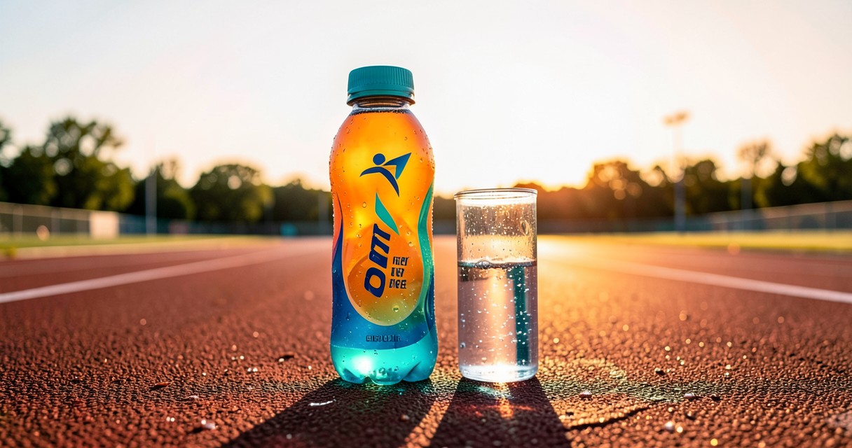 Sports Drinks and Endurance Training — Timing Your Hydration: Pre, Mid, and Post Session Sports Drinks and Endurance Training — Timing Your Hydration: Pre, Mid, and Post Session
