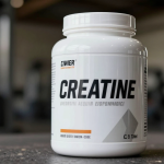 Understanding Creatine Basics