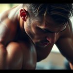 Understanding Recovery Drinks