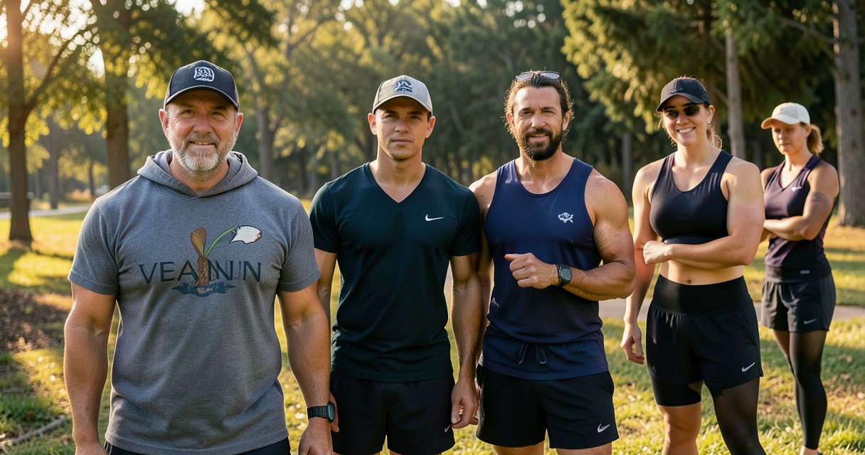 Vitamin B Complex for Energy — Vegan and Plant-Based Athletes: B12 and Beyond Vitamin B Complex for Energy — Vegan and Plant-Based Athletes: B12 and Beyond