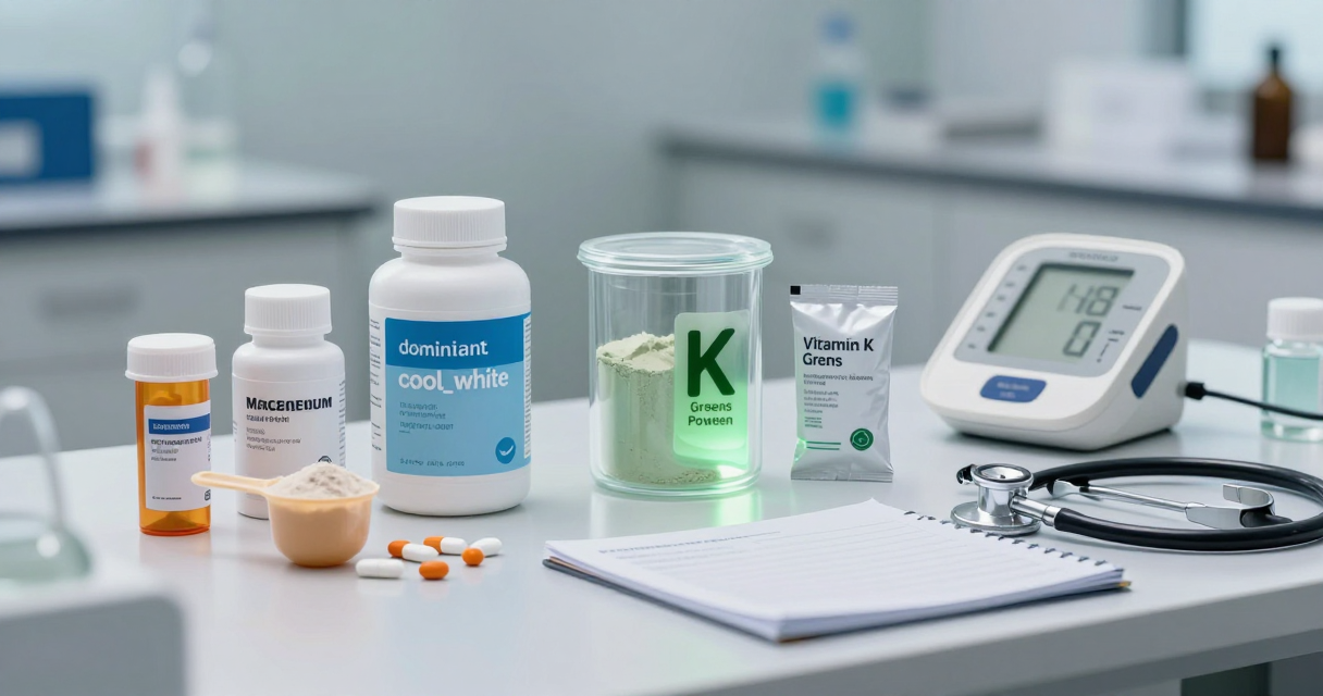 Sports Supplements Safety Overview — Interactions with Medications and Underlying Health Conditions Sports Supplements Safety Overview — Interactions with Medications and Underlying Health Conditions