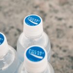 Electrolytes and Muscle Function