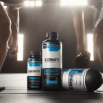 Electrolytes and Muscle Function