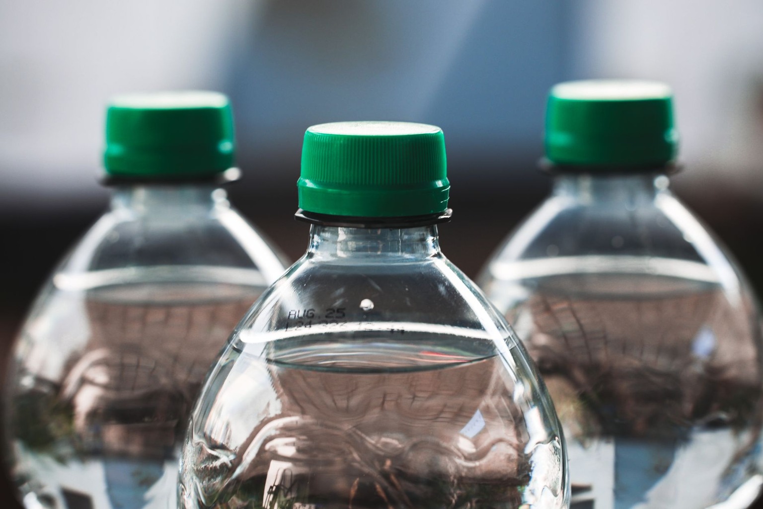 Electrolytes and Muscle Function — Common Mistakes That Undermine Electrolyte Balance and Muscle Health Electrolytes and Muscle Function — Common Mistakes That Undermine Electrolyte Balance and Muscle Health