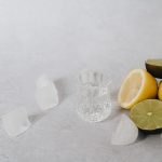 Hydration and Mental Performance