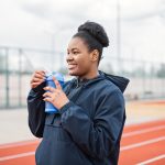 Hydration Tips for Team Sports