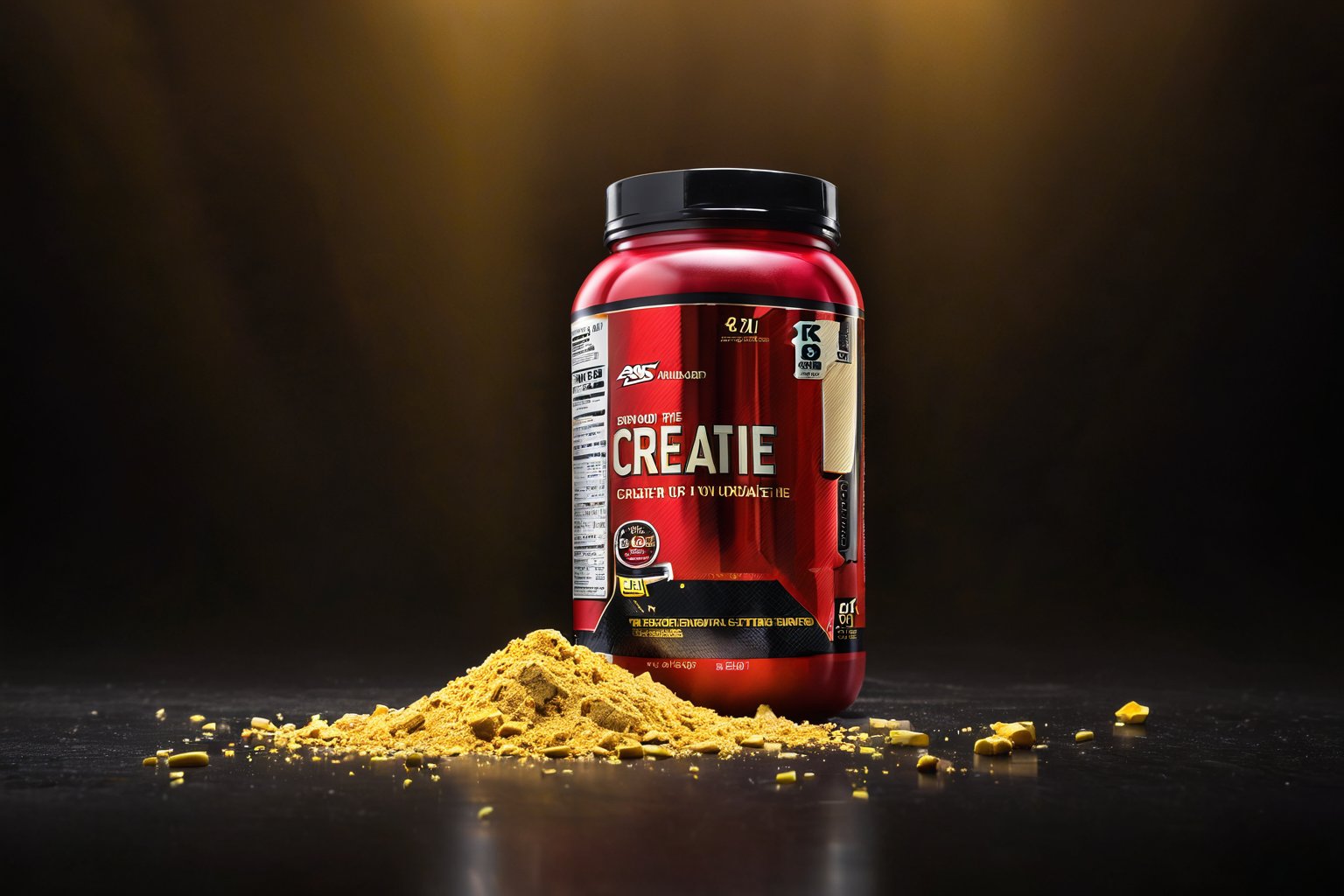 Protein Smoothies for Recovery — Customize with Performance‑Boosting Add‑Ins Protein Smoothies for Recovery — Customize with Performance‑Boosting Add‑Ins