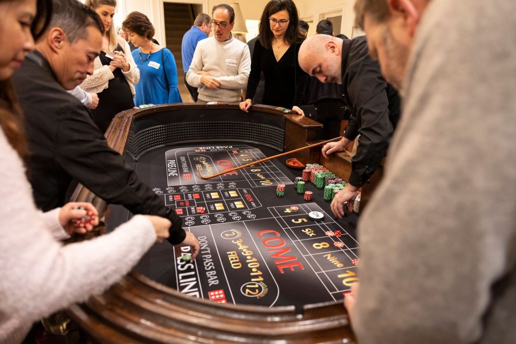 Seguridad pagos y condiciones en las plataformas de casino online