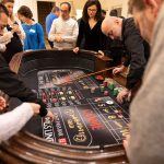 Seguridad pagos y condiciones en las plataformas de casino online
