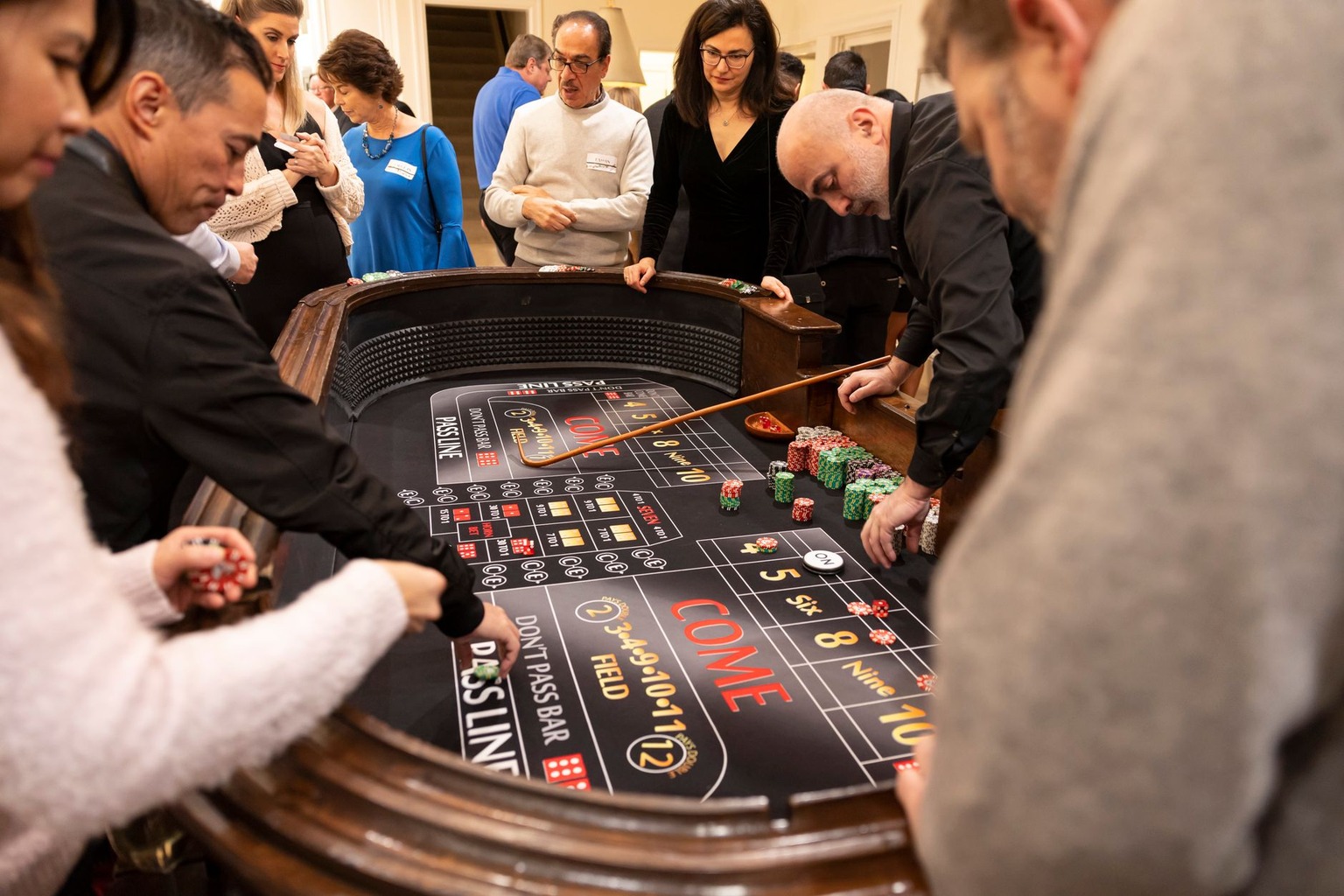 Seguridad pagos y condiciones en las plataformas de casino online