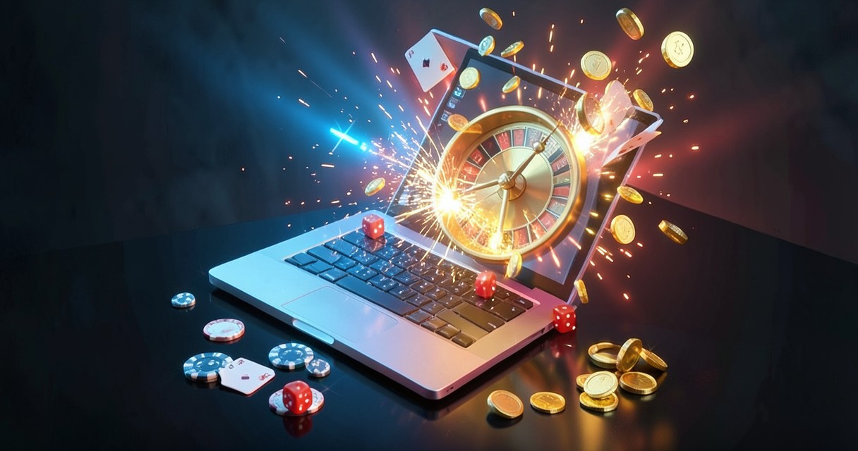 Seguridad pagos y condiciones en las plataformas de casino online — Protección de datos personales Seguridad pagos y condiciones en las plataformas de casino online — Protección de datos personales