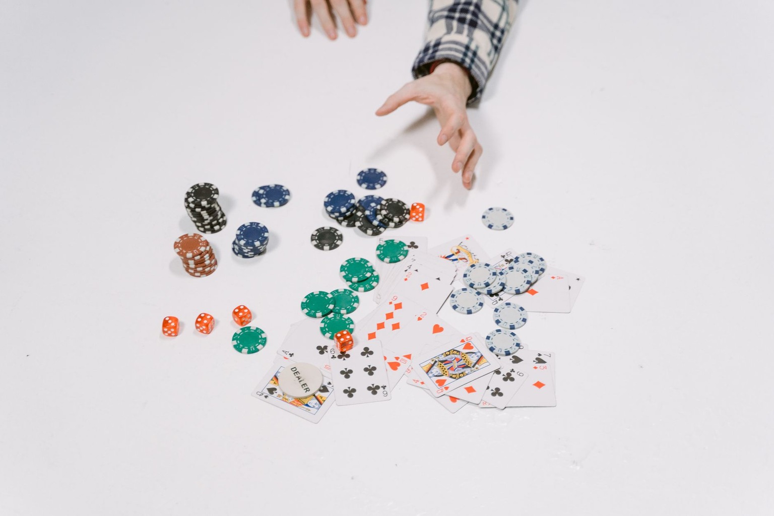Seguridad pagos y condiciones en las plataformas de casino online — Condiciones de uso y términos del servicio Seguridad pagos y condiciones en las plataformas de casino online — Condiciones de uso y términos del servicio