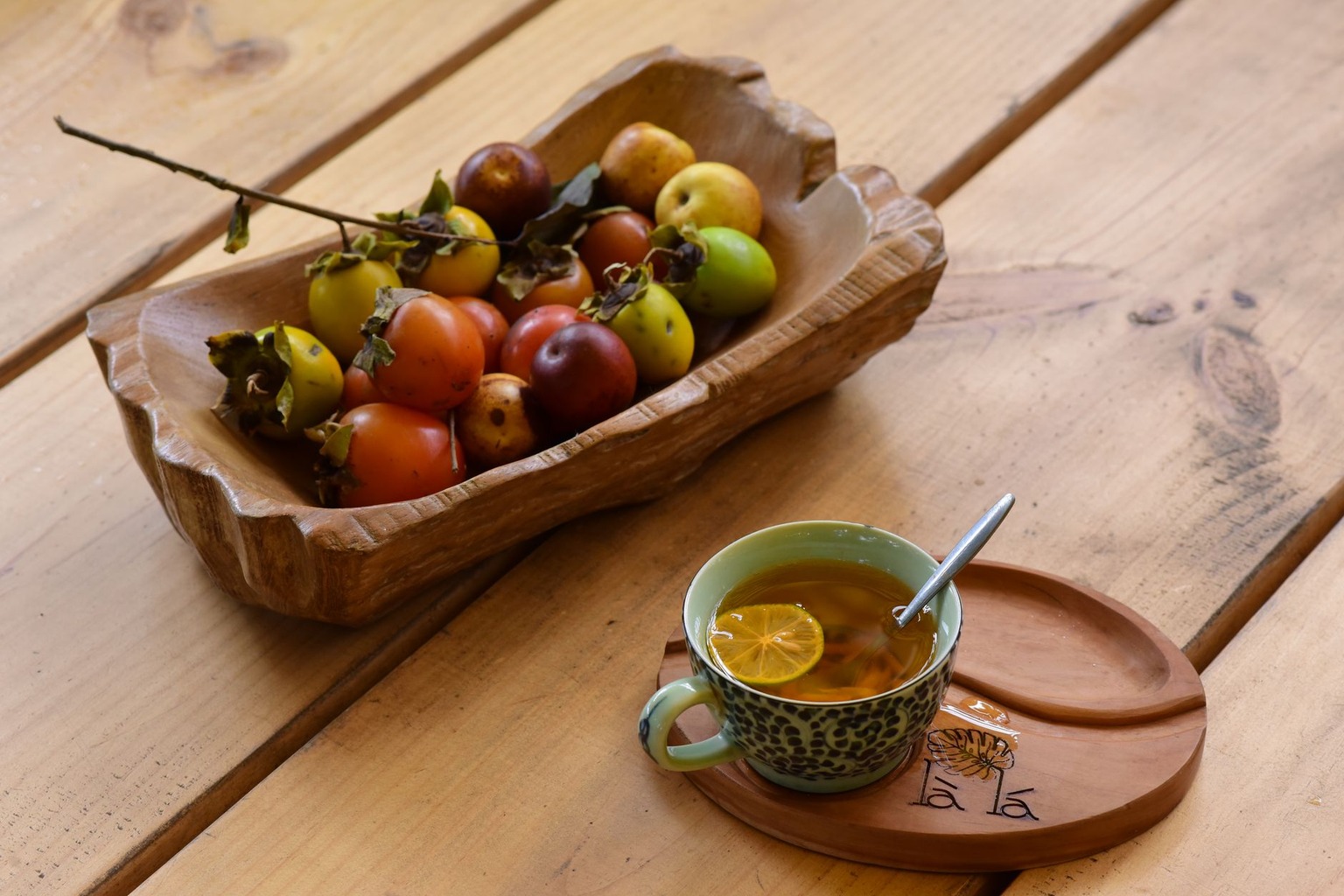 Antioxidant-Rich Foods for Recovery — How to time antioxidants for optimal absorption and effect