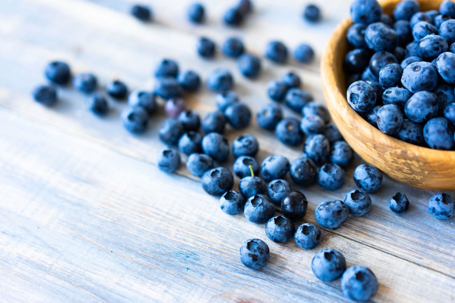 Antioxidant-Rich Foods for Recovery — Common mistakes that sabotage antioxidant recovery (and how to fix them)