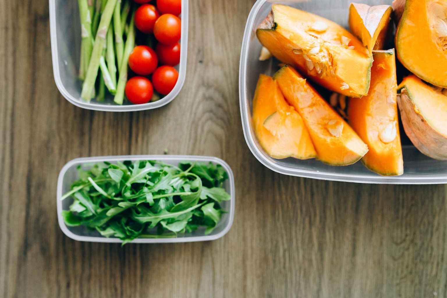 Balanced Meal Prep for Fitness Goals — Portioning and Weighing for Precision Results Balanced Meal Prep for Fitness Goals — Portioning and Weighing for Precision Results