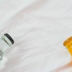 Choosing Healthy Hydration Options