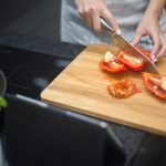 Healthy Eating for Active Lifestyles