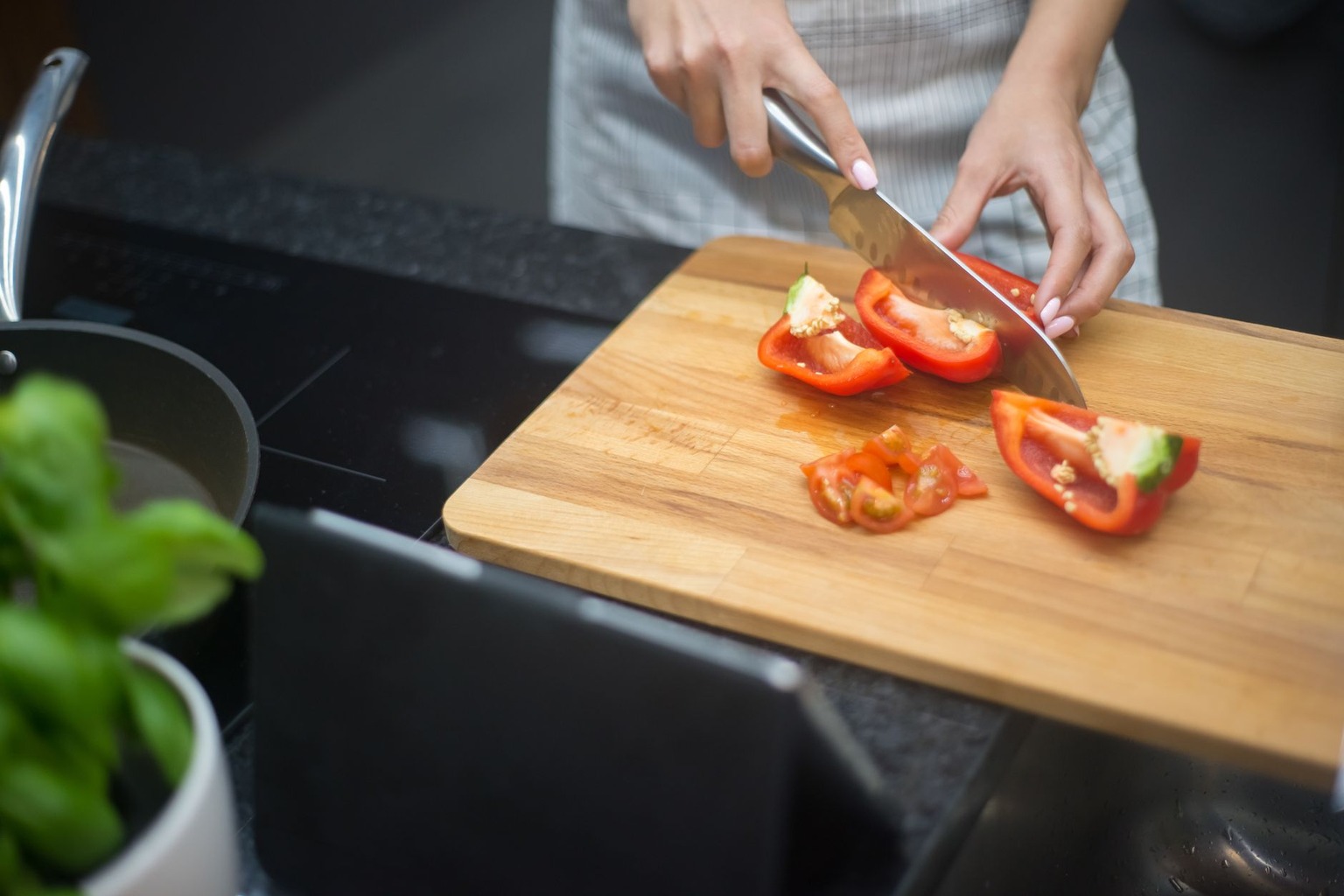 Healthy Eating for Active Lifestyles