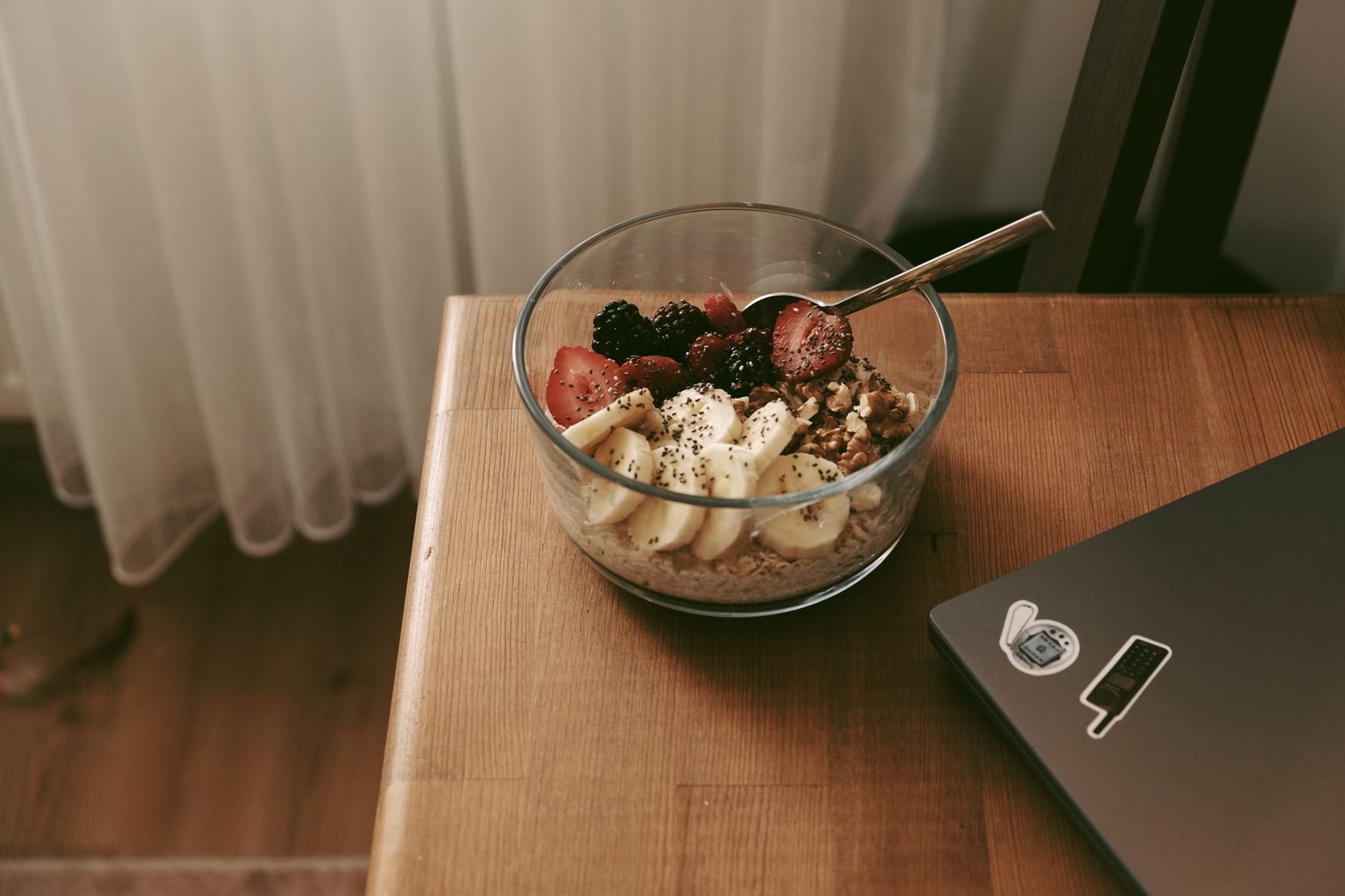 Healthy Eating for Active Lifestyles — Fuel for Performance: Carbs Aren’t the Enemy, They’re Essential Healthy Eating for Active Lifestyles — Fuel for Performance: Carbs Aren’t the Enemy, They’re Essential