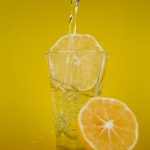 Hydration and Muscle Cramps