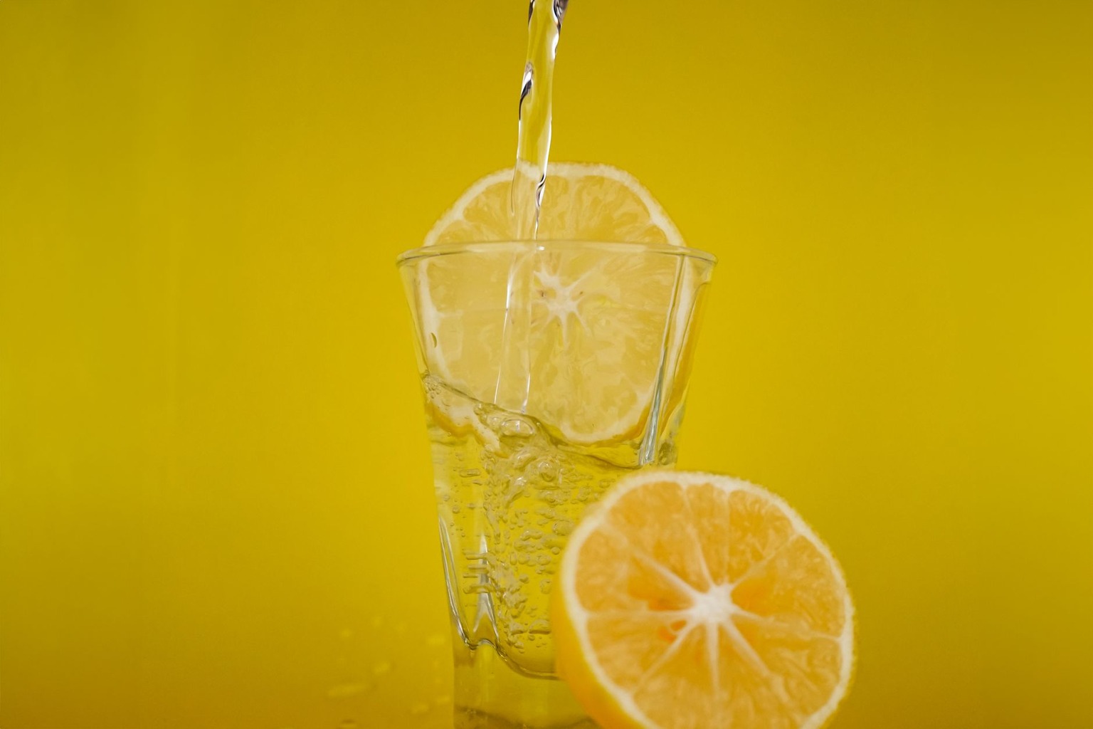 Hydration and Muscle Cramps