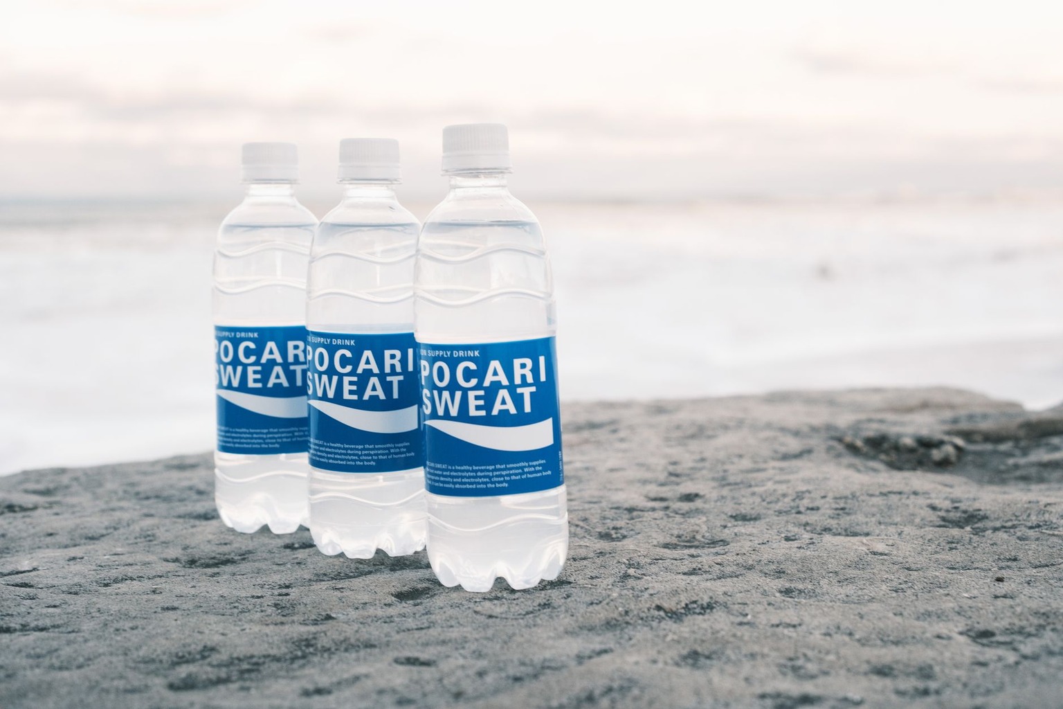 Hydration and Recovery After Competition — Time Your First 30 Minutes Precisely Hydration and Recovery After Competition — Time Your First 30 Minutes Precisely