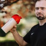 Hydration Habits for Daily Training