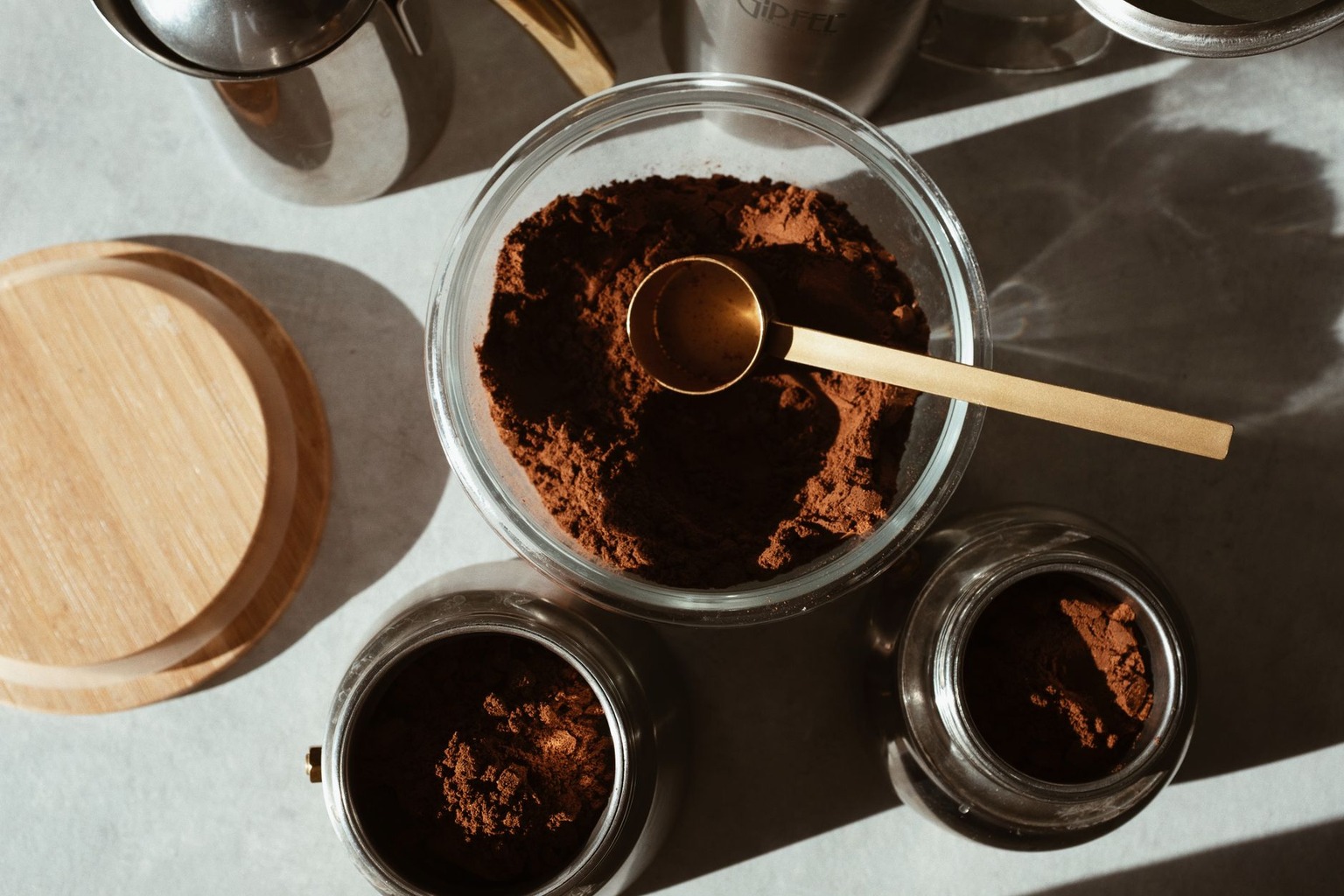 Hydration Habits for Daily Training — Intra-Training Hydration: The Science of Sipping Smart Hydration Habits for Daily Training — Intra-Training Hydration: The Science of Sipping Smart
