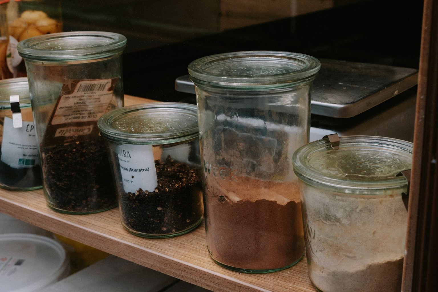 Plant-Based Protein Benefits — Practical Considerations: Blends vs. Single-Source Proteins Plant-Based Protein Benefits — Practical Considerations: Blends vs. Single-Source Proteins
